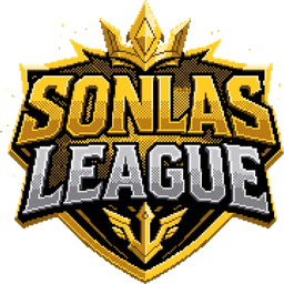 Sonlas League