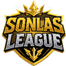 Sonlas League